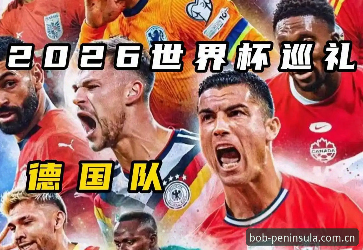 3个关键看点解读德国队世界杯名单：40岁诺伊尔回归与18岁新星入选