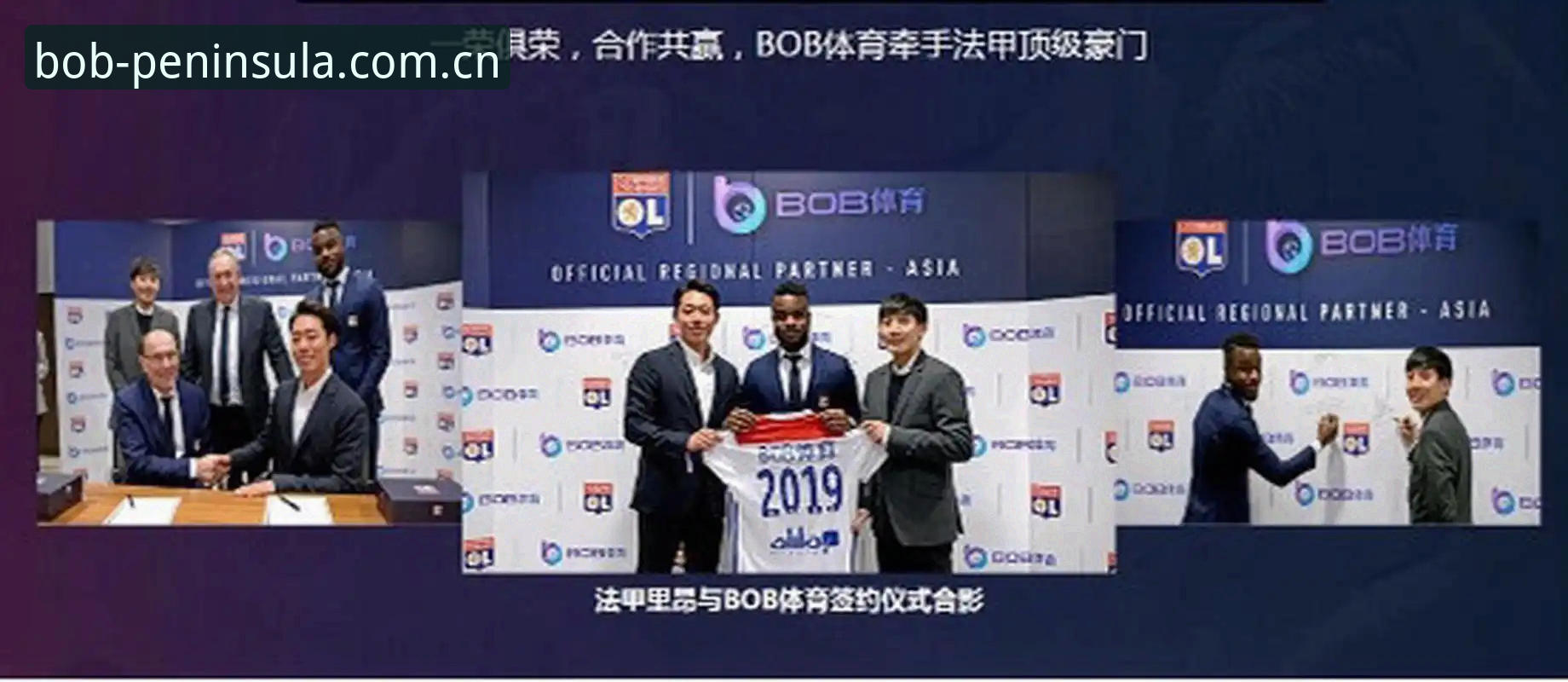 Bob体育平台完整使用指南：从下载到高效操作